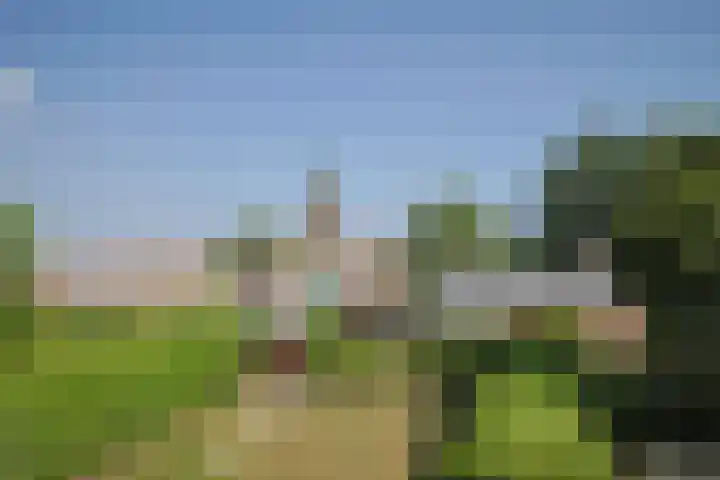 Burg. Smeetsstraat 8 Munstergeleen thumbnail 31