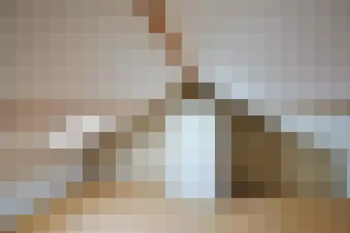 Burg. Smeetsstraat 8 Munstergeleen thumbnail 33
