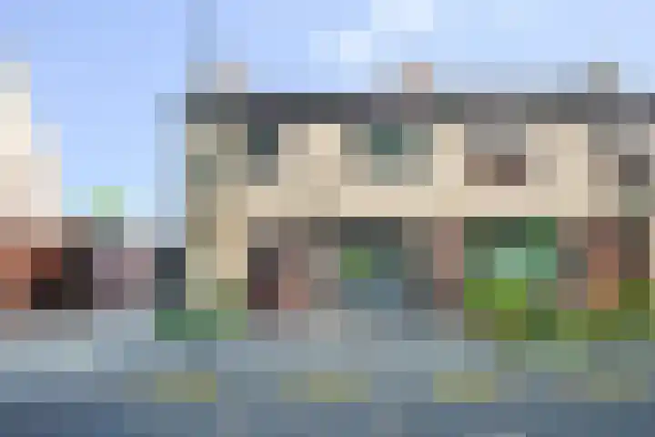Burg. Smeetsstraat 8 Munstergeleen thumbnail 40