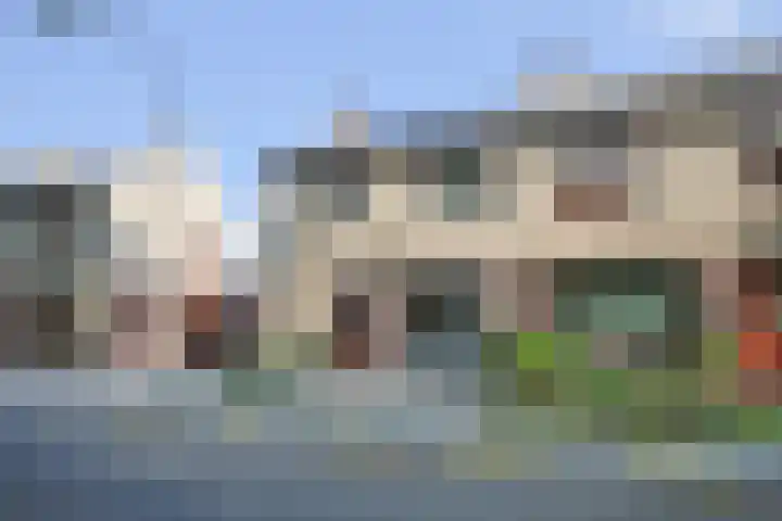 Burg. Smeetsstraat 8 Munstergeleen thumbnail 5