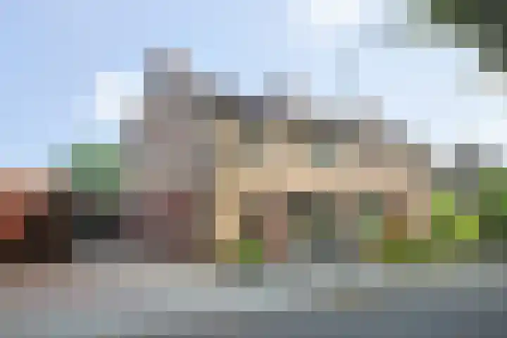Burg. Smeetsstraat 8 Munstergeleen thumbnail 6