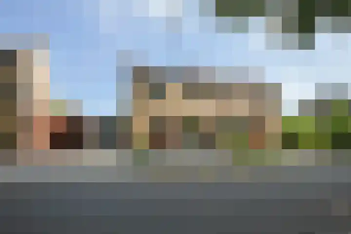 Burg. Smeetsstraat 8 Munstergeleen thumbnail 7