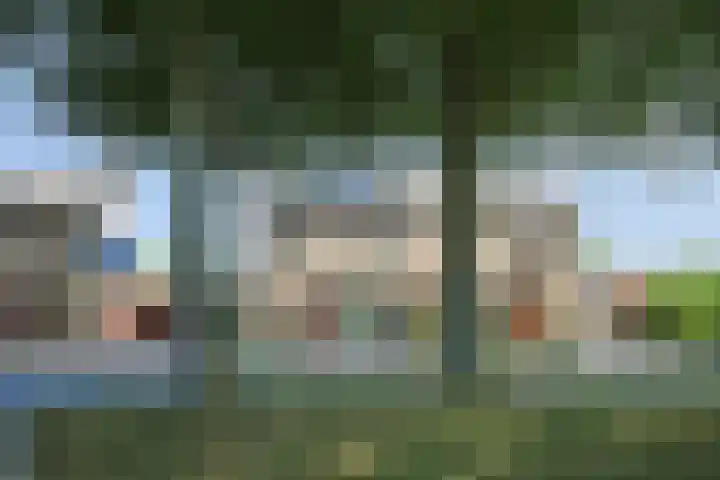 Burg. Smeetsstraat 8 Munstergeleen thumbnail 8