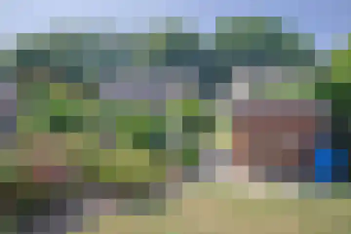 Burg. Smeetsstraat 8 Munstergeleen thumbnail 9