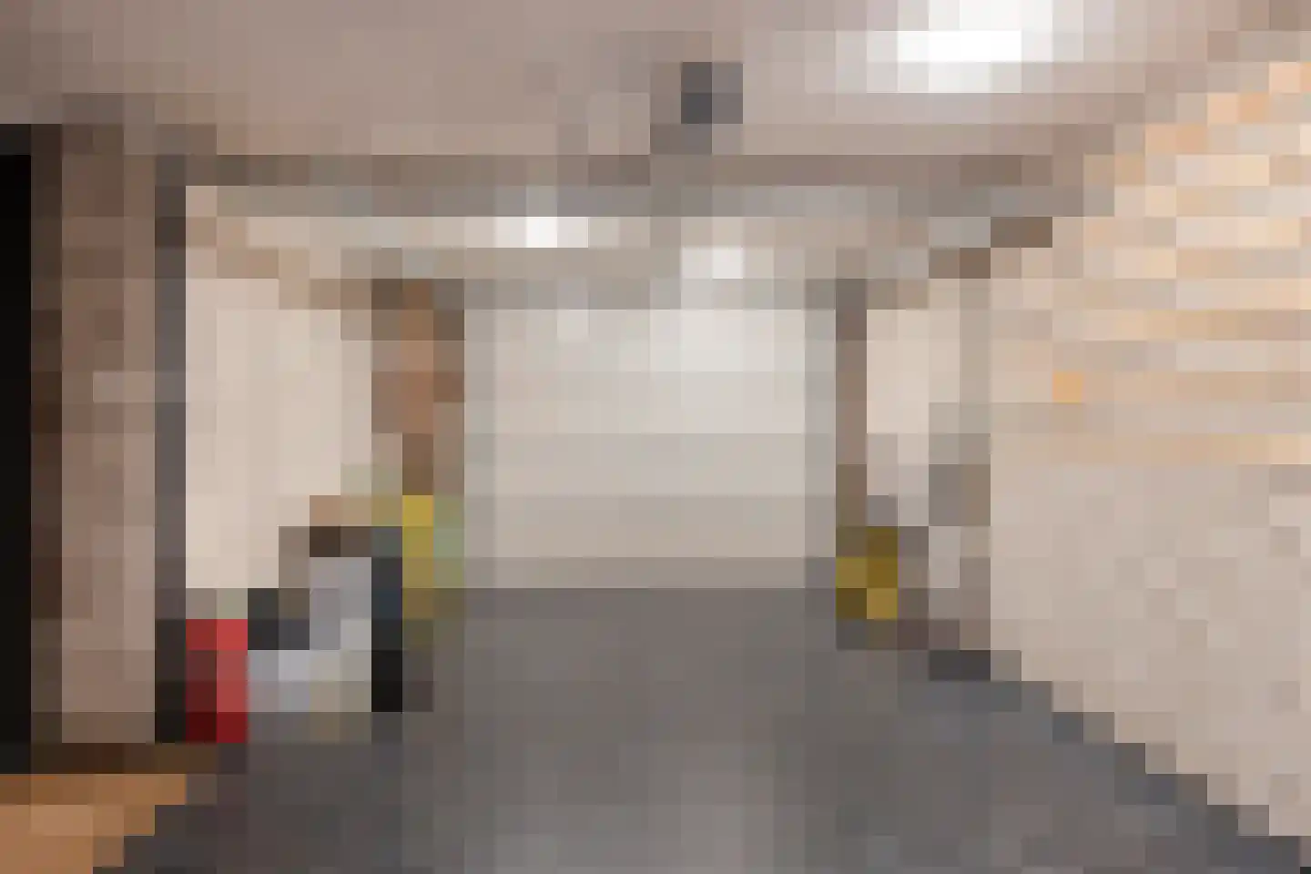 Burg. Snijdersstraat 17 Wijnandsrade thumbnail 10