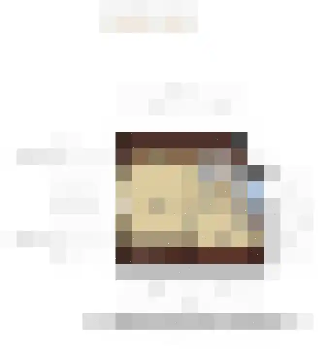 Burg. Snijdersstraat 17 Wijnandsrade thumbnail 11
