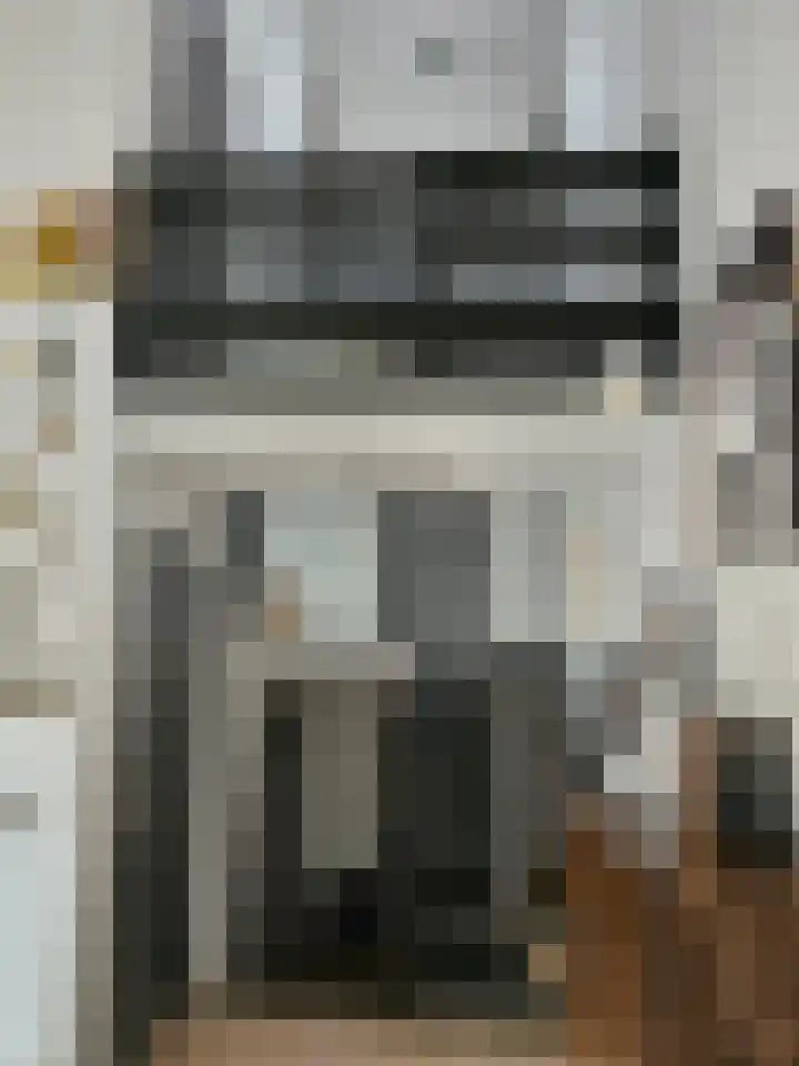 Burg. Snijdersstraat 17 Wijnandsrade thumbnail 11