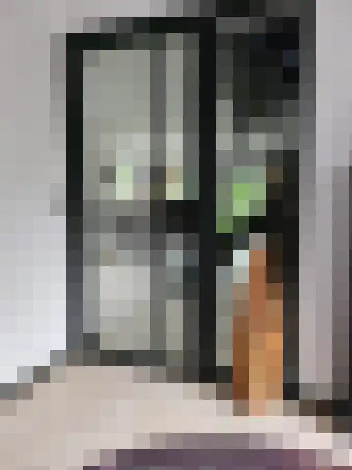 Burg. Snijdersstraat 17 Wijnandsrade thumbnail 12