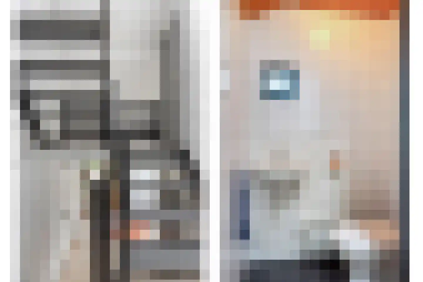 Burg. Snijdersstraat 17 Wijnandsrade thumbnail 12