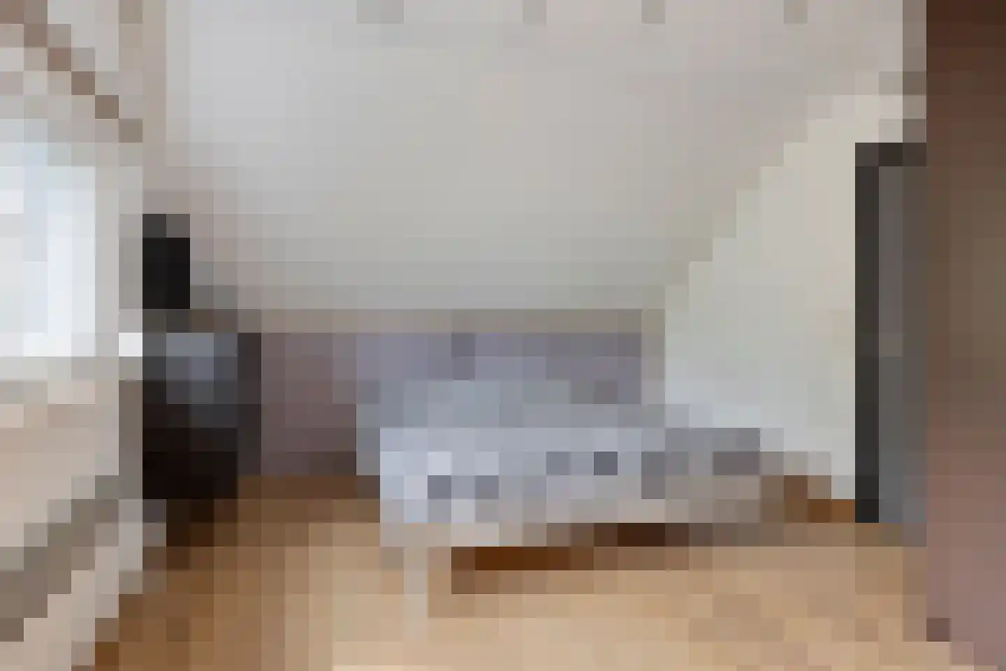 Burg. Snijdersstraat 17 Wijnandsrade thumbnail 13