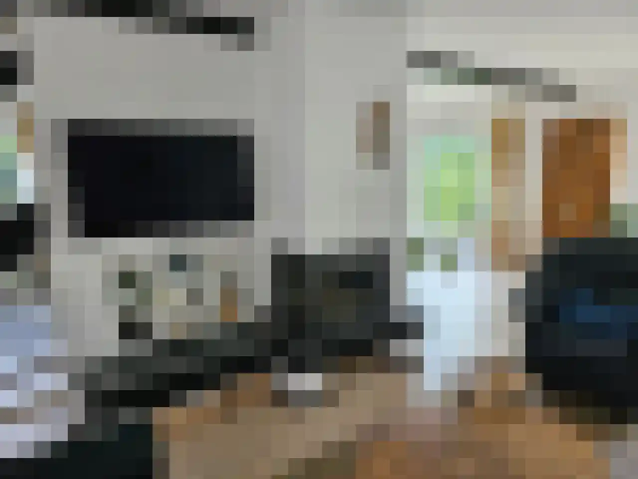 Burg. Snijdersstraat 17 Wijnandsrade thumbnail 13