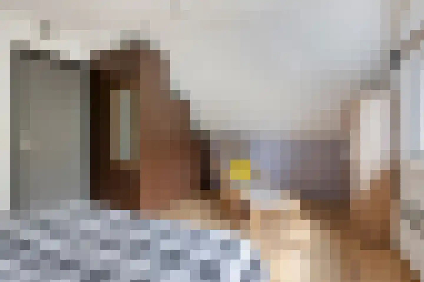 Burg. Snijdersstraat 17 Wijnandsrade thumbnail 14