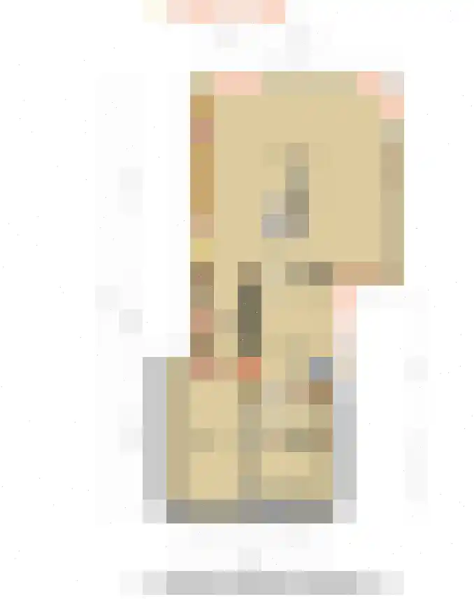 Burg. Snijdersstraat 17 Wijnandsrade thumbnail 16