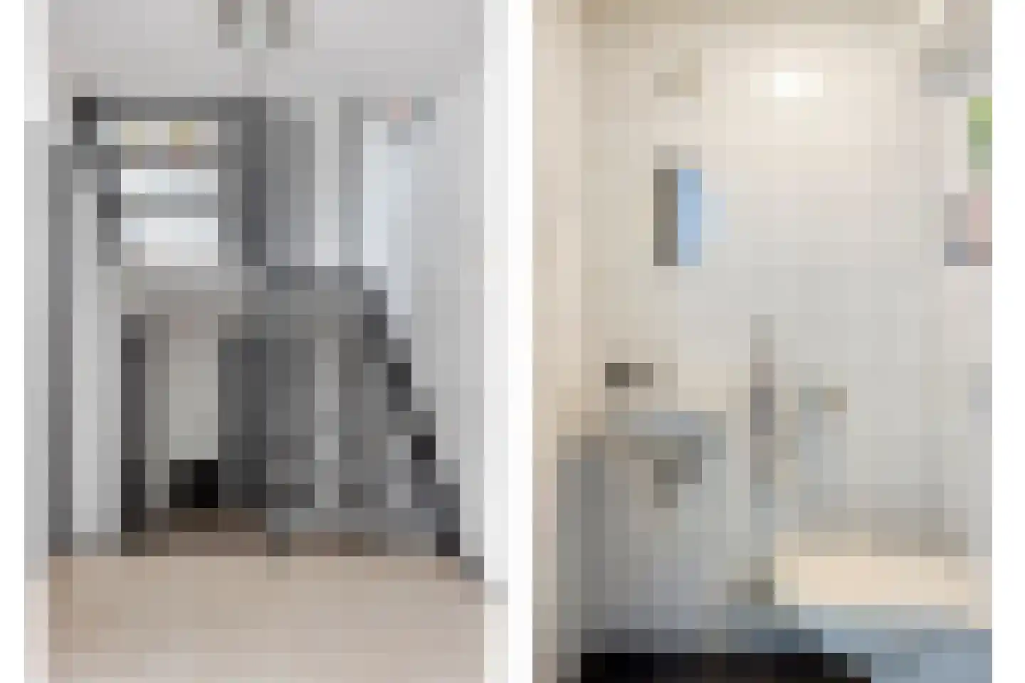 Burg. Snijdersstraat 17 Wijnandsrade thumbnail 16