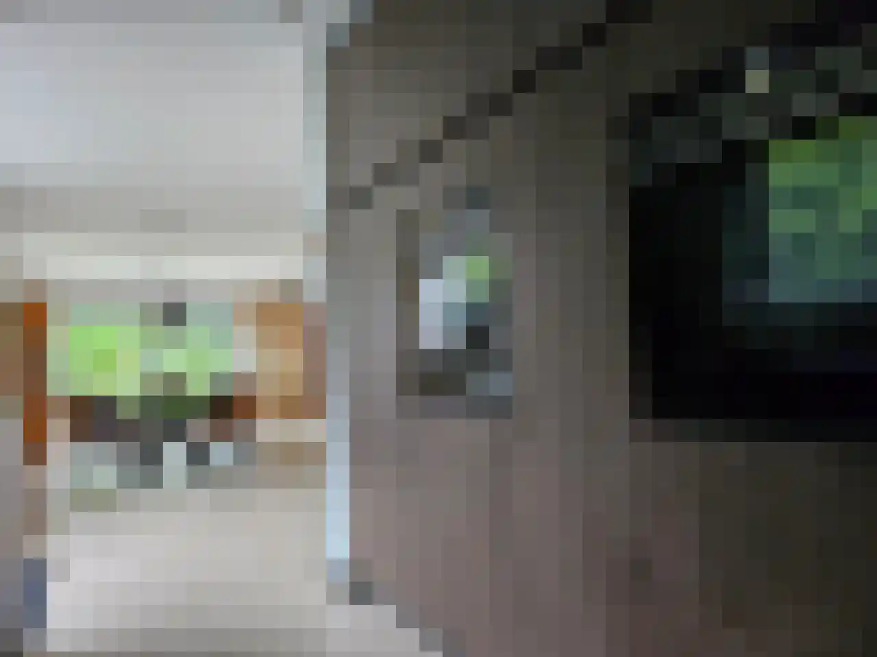 Burg. Snijdersstraat 17 Wijnandsrade thumbnail 16