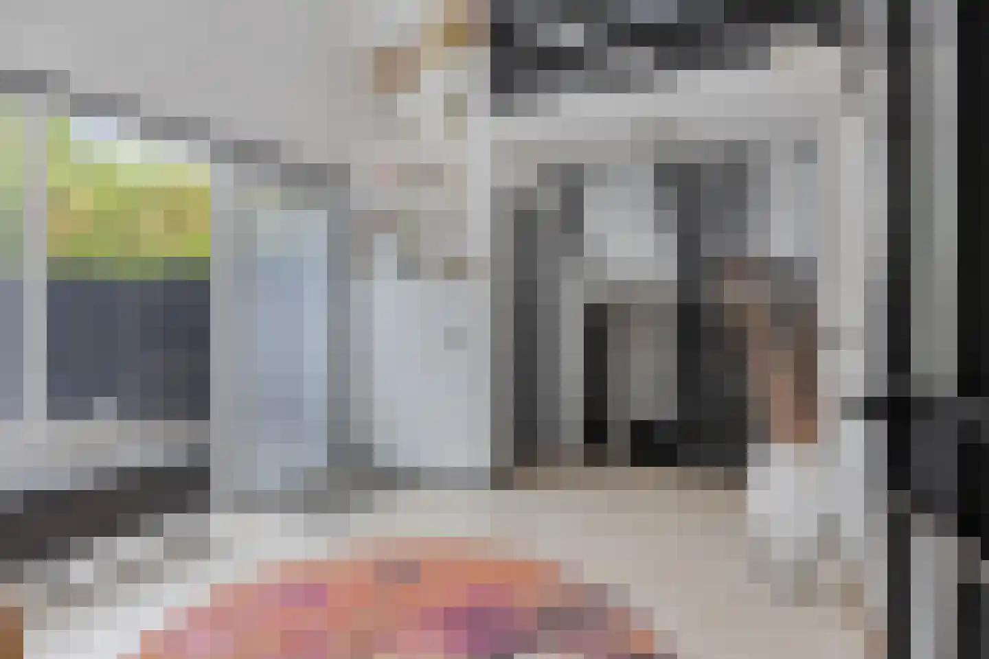 Burg. Snijdersstraat 17 Wijnandsrade thumbnail 17