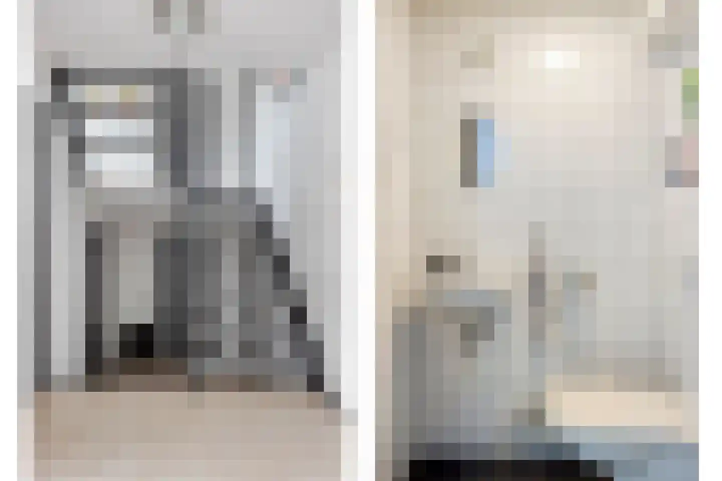 Burg. Snijdersstraat 17 Wijnandsrade thumbnail 17