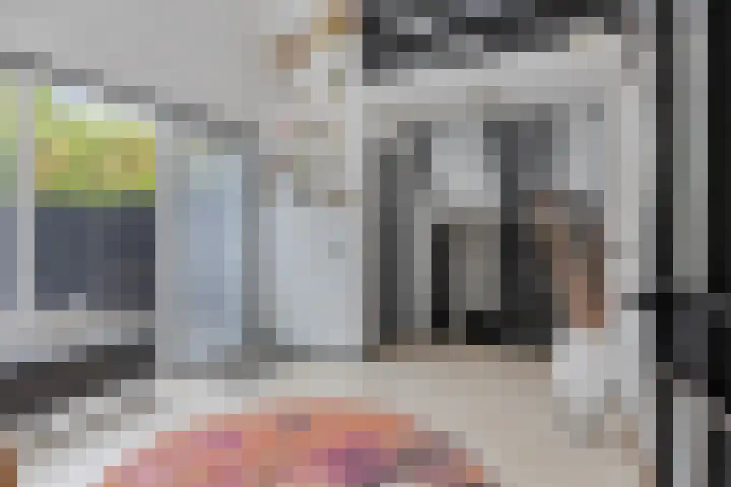 Burg. Snijdersstraat 17 Wijnandsrade thumbnail 18