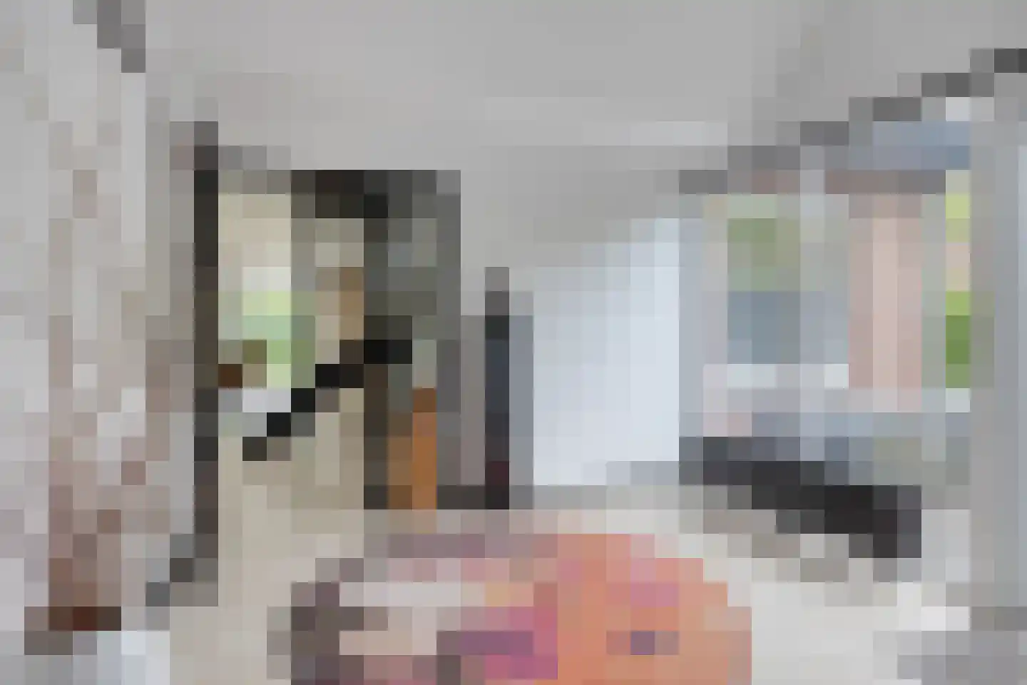 Burg. Snijdersstraat 17 Wijnandsrade thumbnail 19