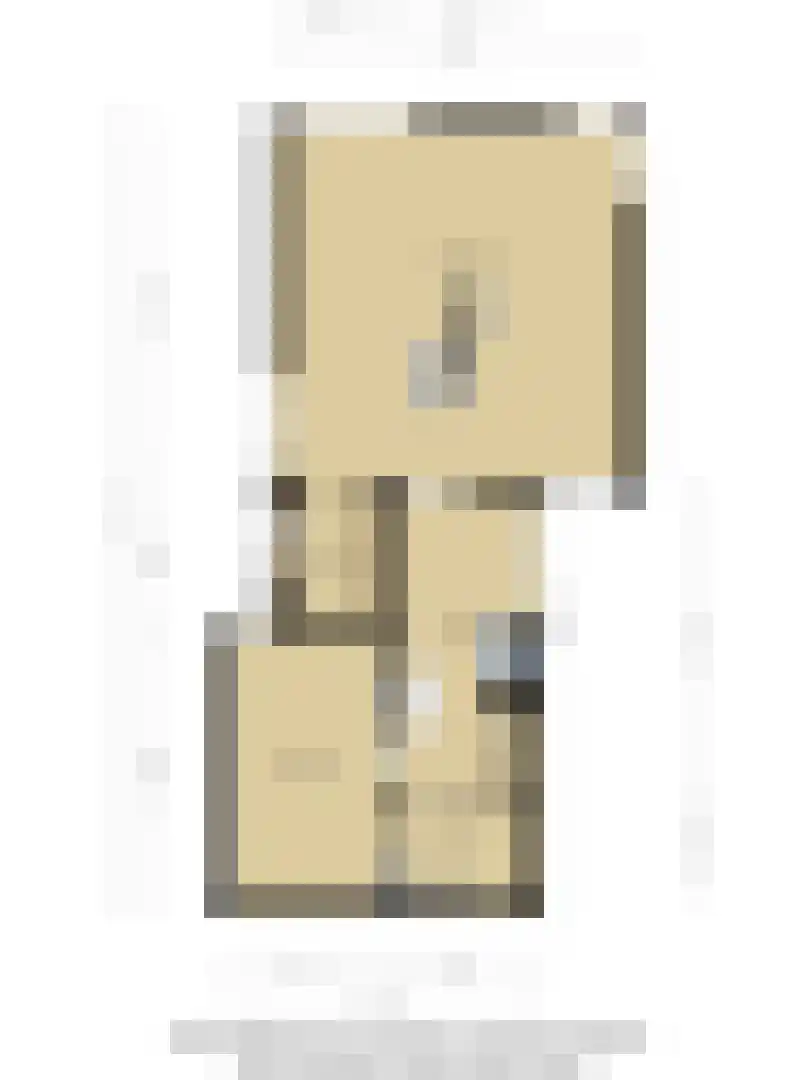 Burg. Snijdersstraat 17 Wijnandsrade thumbnail 19