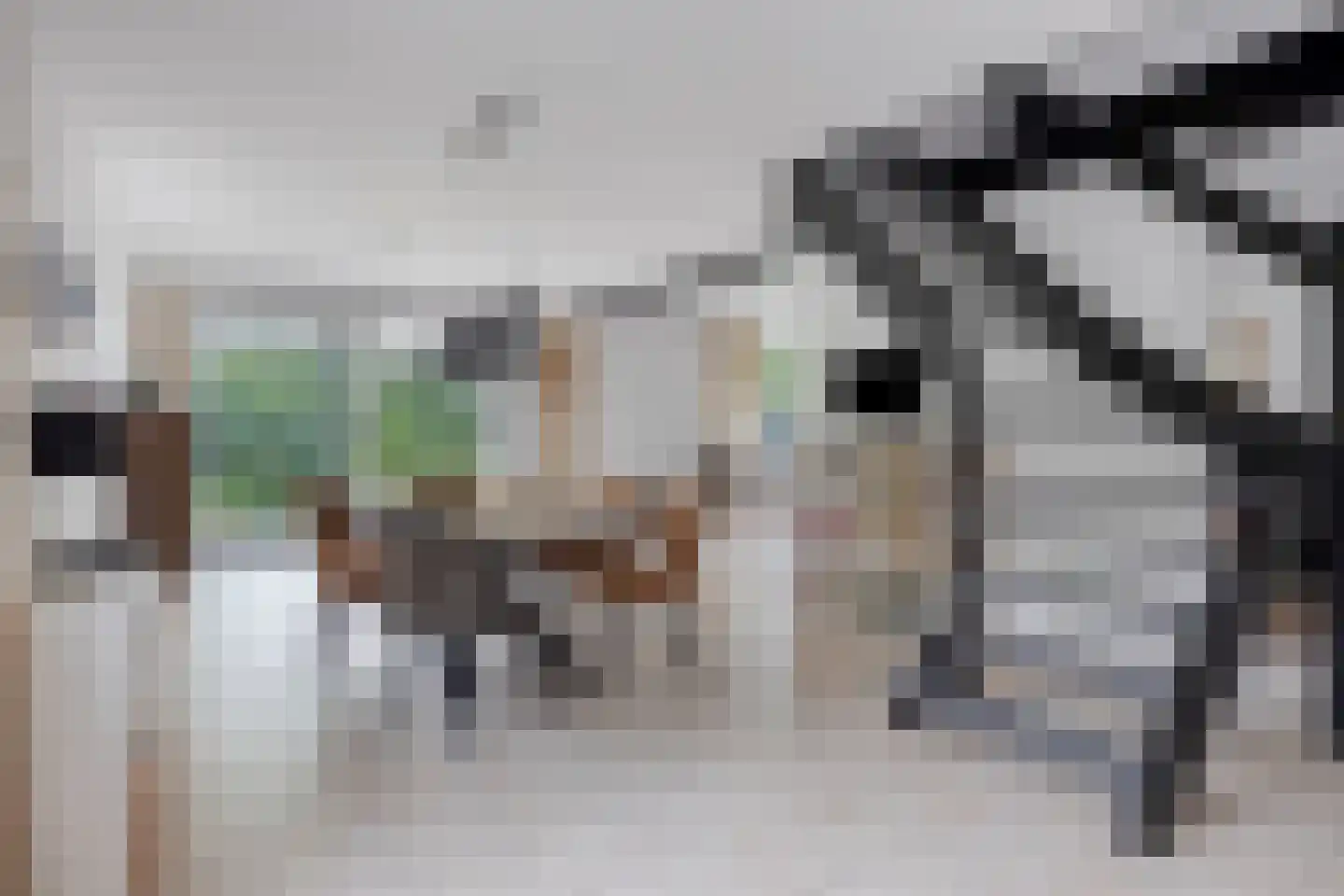 Burg. Snijdersstraat 17 Wijnandsrade thumbnail 20