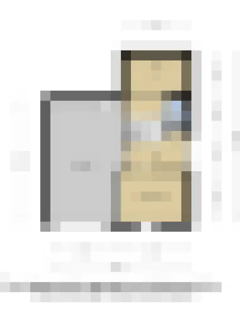 Burg. Snijdersstraat 17 Wijnandsrade thumbnail 20