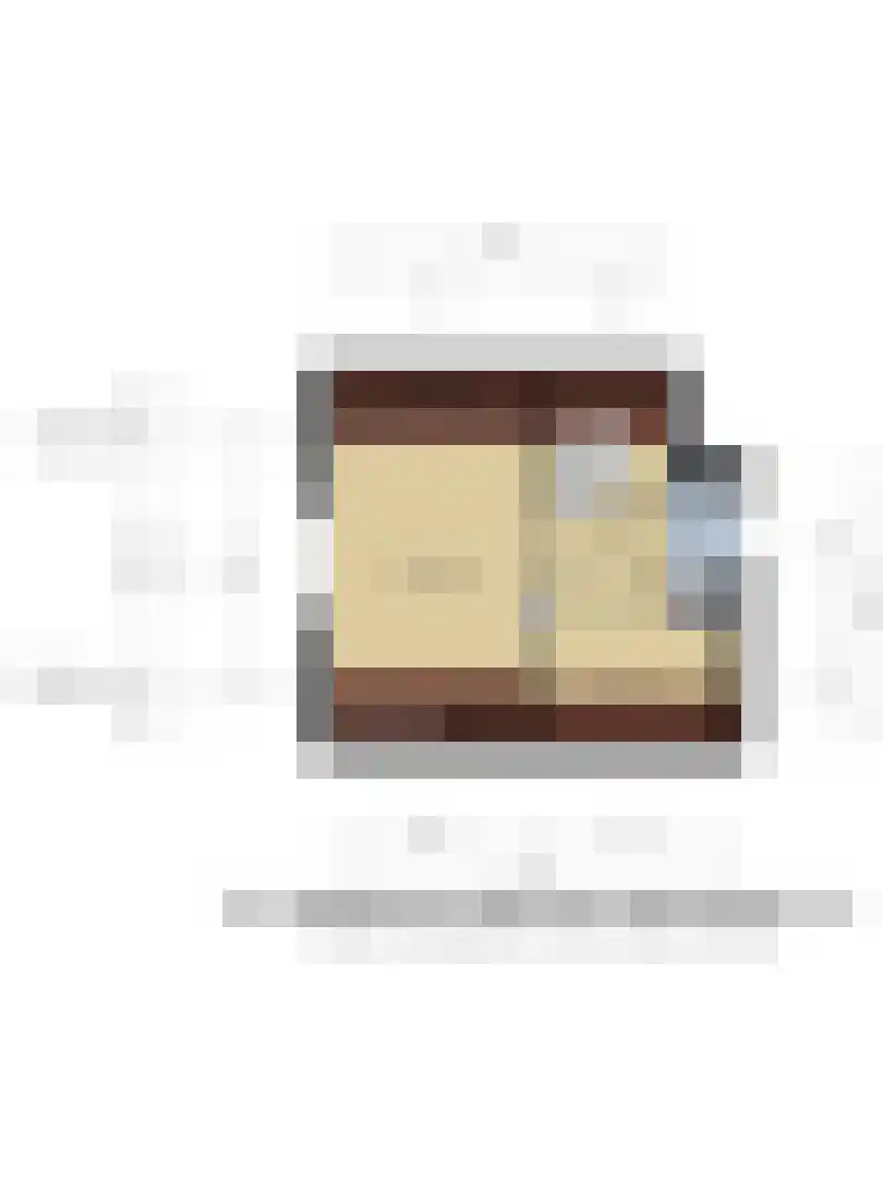 Burg. Snijdersstraat 17 Wijnandsrade thumbnail 21