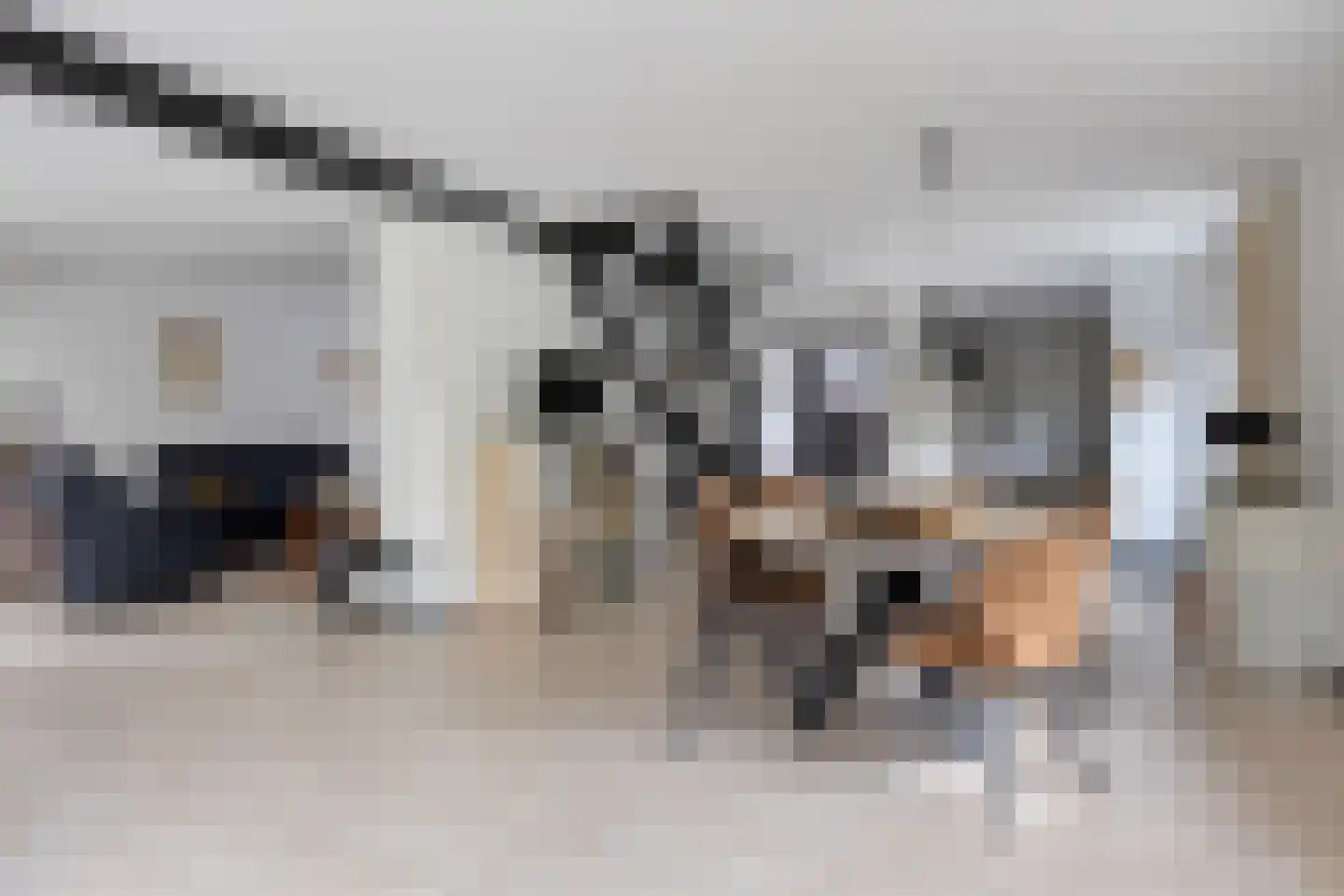 Burg. Snijdersstraat 17 Wijnandsrade thumbnail 22