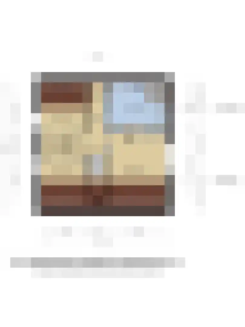 Burg. Snijdersstraat 17 Wijnandsrade thumbnail 22