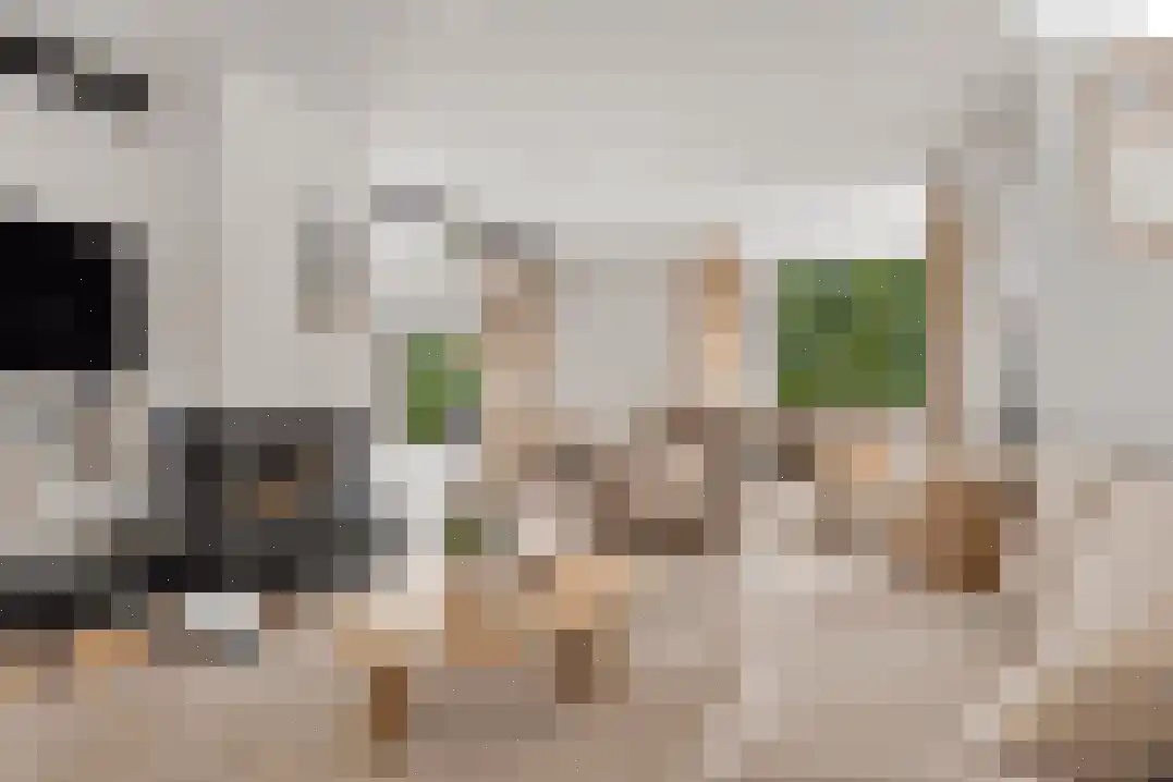 Burg. Snijdersstraat 17 Wijnandsrade thumbnail 23