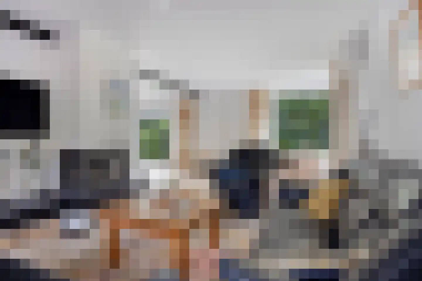 Burg. Snijdersstraat 17 Wijnandsrade thumbnail 24