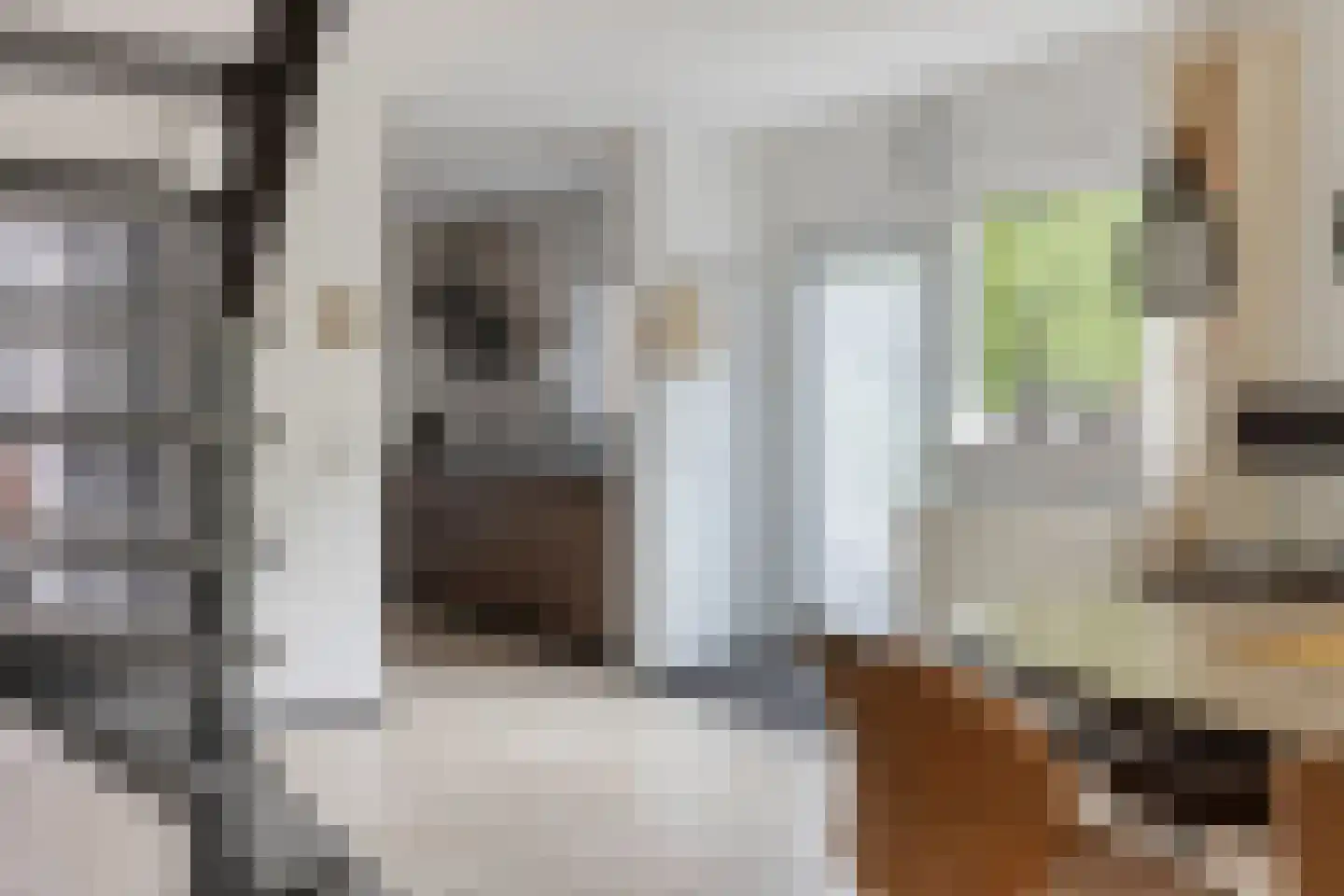 Burg. Snijdersstraat 17 Wijnandsrade thumbnail 24