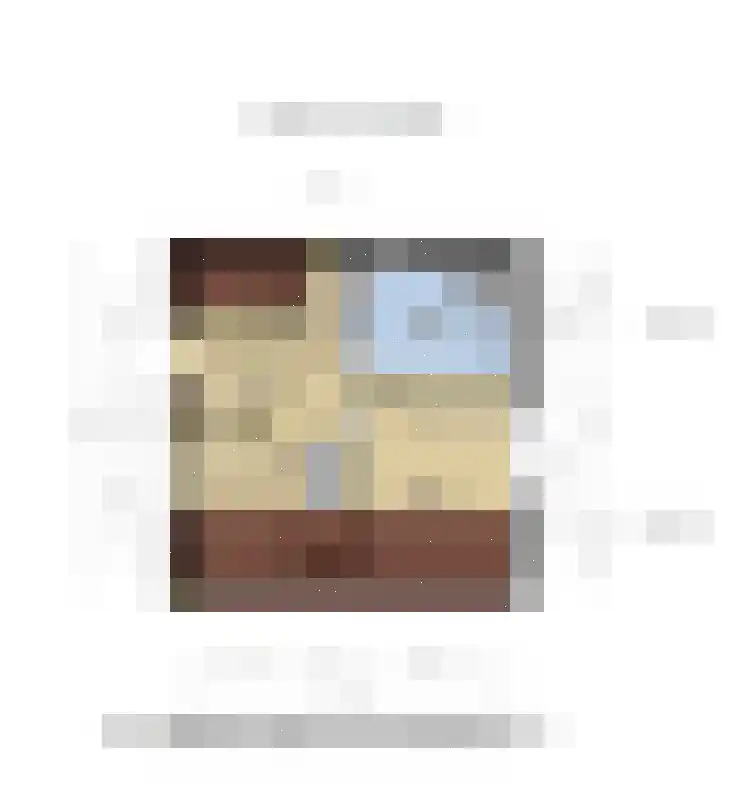 Burg. Snijdersstraat 17 Wijnandsrade thumbnail 25