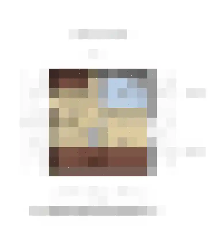 Burg. Snijdersstraat 17 Wijnandsrade thumbnail 26