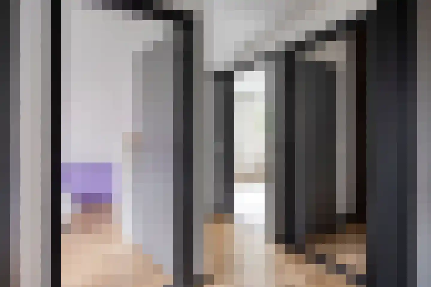 Burg. Snijdersstraat 17 Wijnandsrade thumbnail 27