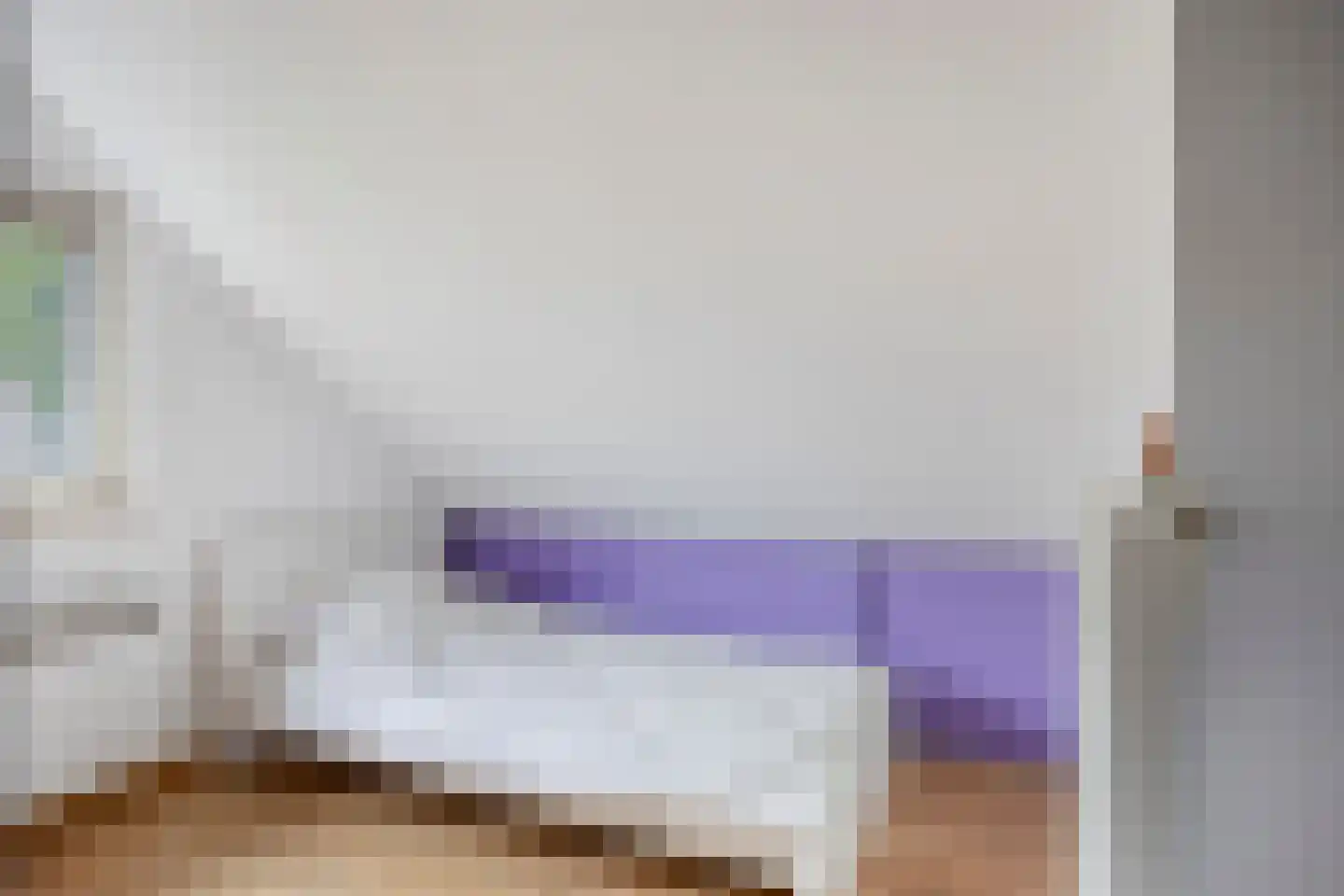 Burg. Snijdersstraat 17 Wijnandsrade thumbnail 28