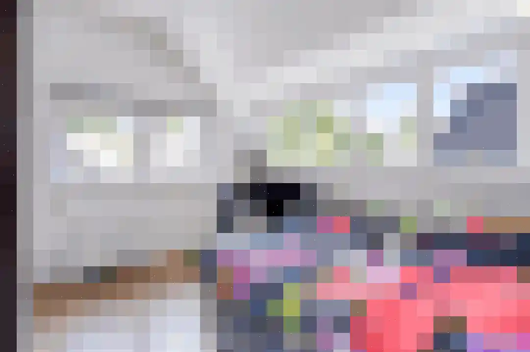 Burg. Snijdersstraat 17 Wijnandsrade thumbnail 30