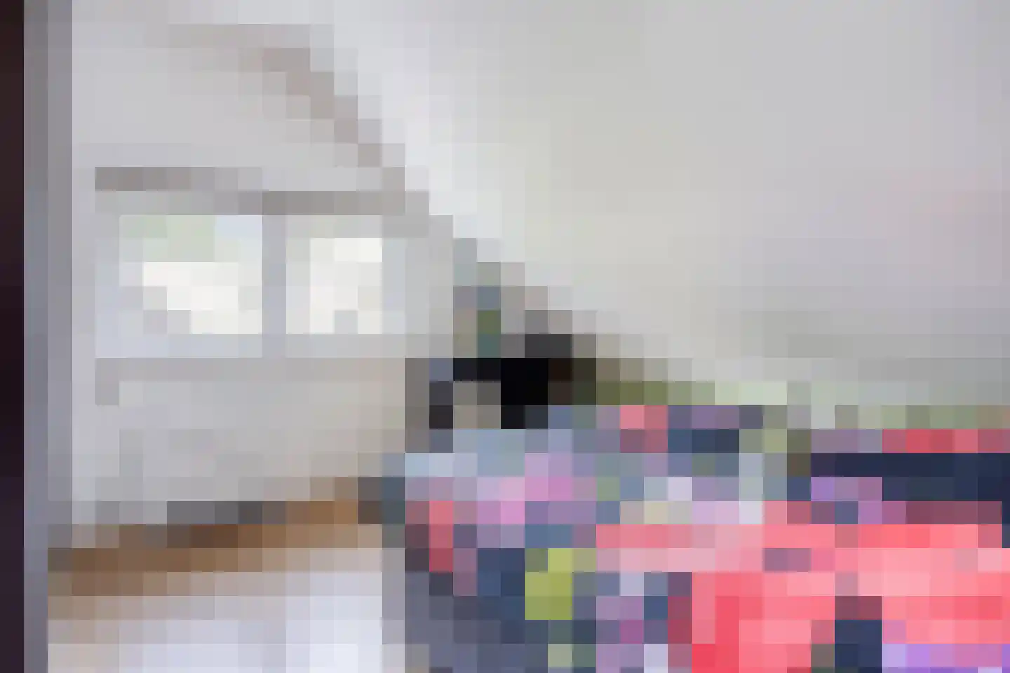 Burg. Snijdersstraat 17 Wijnandsrade thumbnail 31