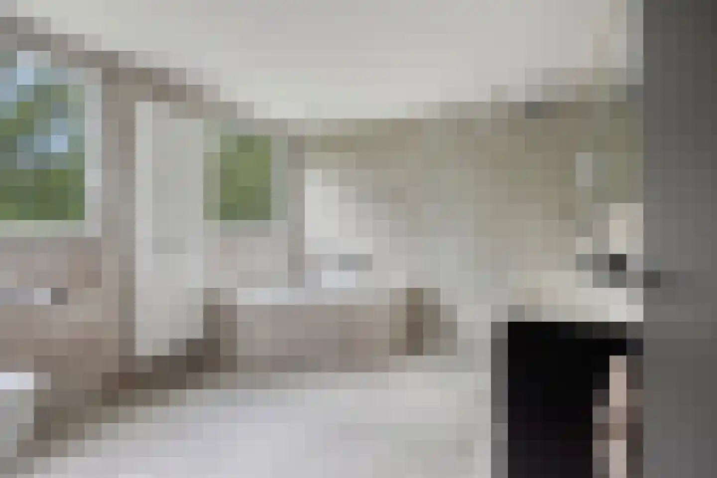 Burg. Snijdersstraat 17 Wijnandsrade thumbnail 32