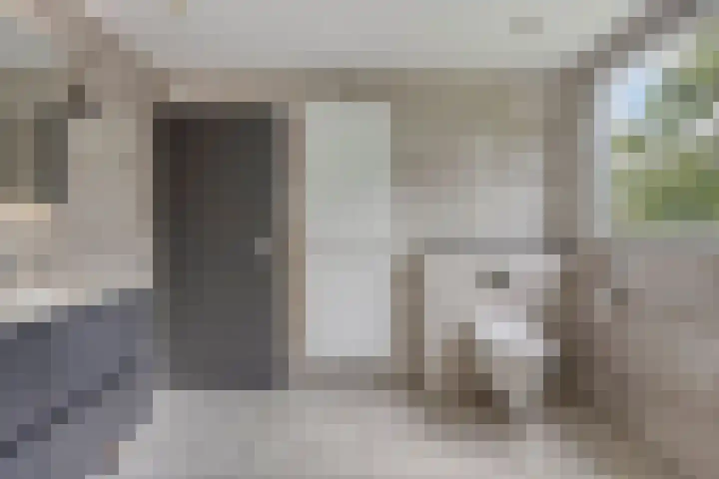 Burg. Snijdersstraat 17 Wijnandsrade thumbnail 33