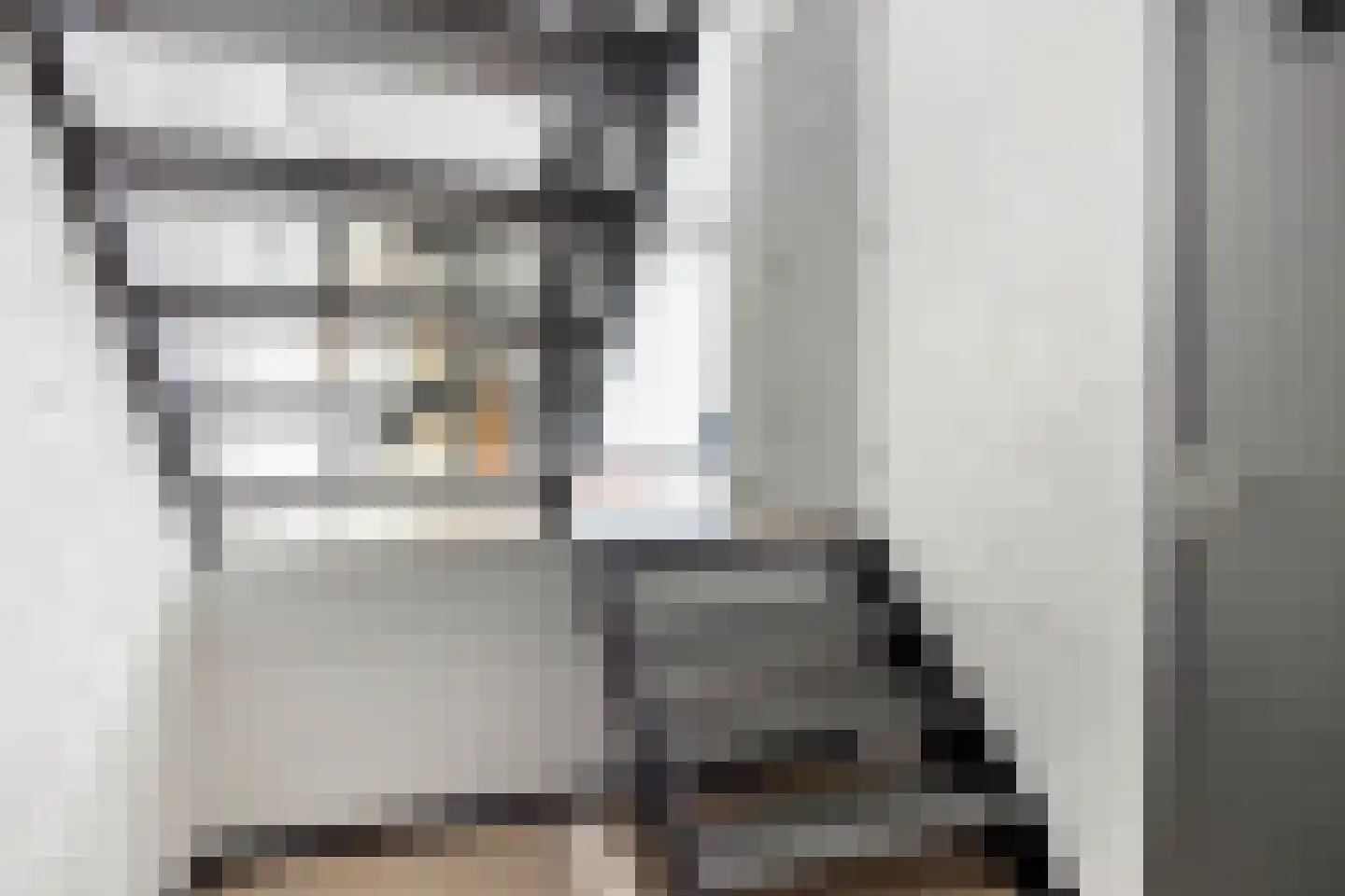 Burg. Snijdersstraat 17 Wijnandsrade thumbnail 35