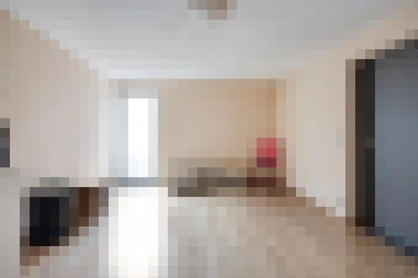 Burg. Snijdersstraat 17 Wijnandsrade thumbnail 36