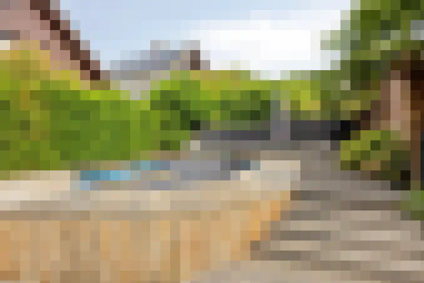 Burg. Snijdersstraat 17 Wijnandsrade thumbnail 37