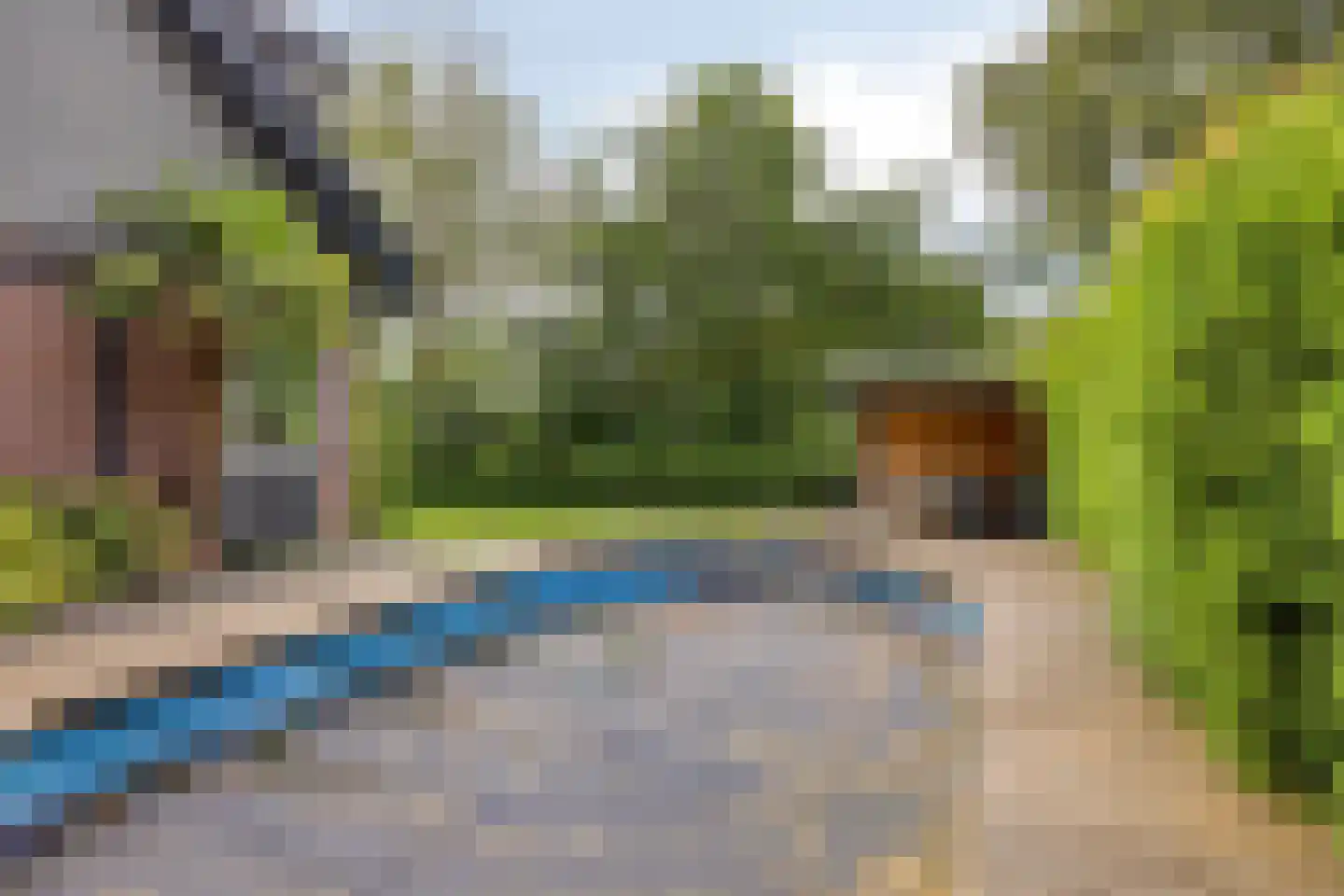 Burg. Snijdersstraat 17 Wijnandsrade thumbnail 38