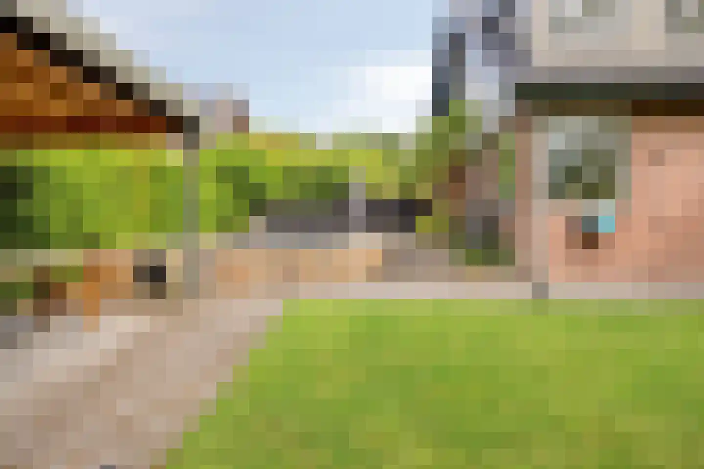 Burg. Snijdersstraat 17 Wijnandsrade thumbnail 39