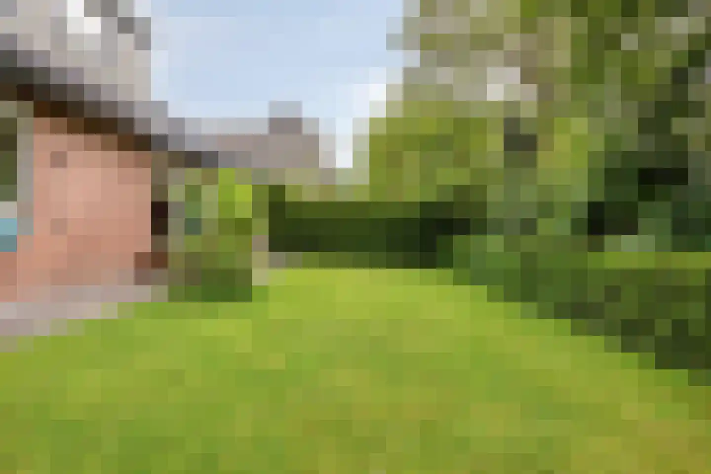 Burg. Snijdersstraat 17 Wijnandsrade thumbnail 39