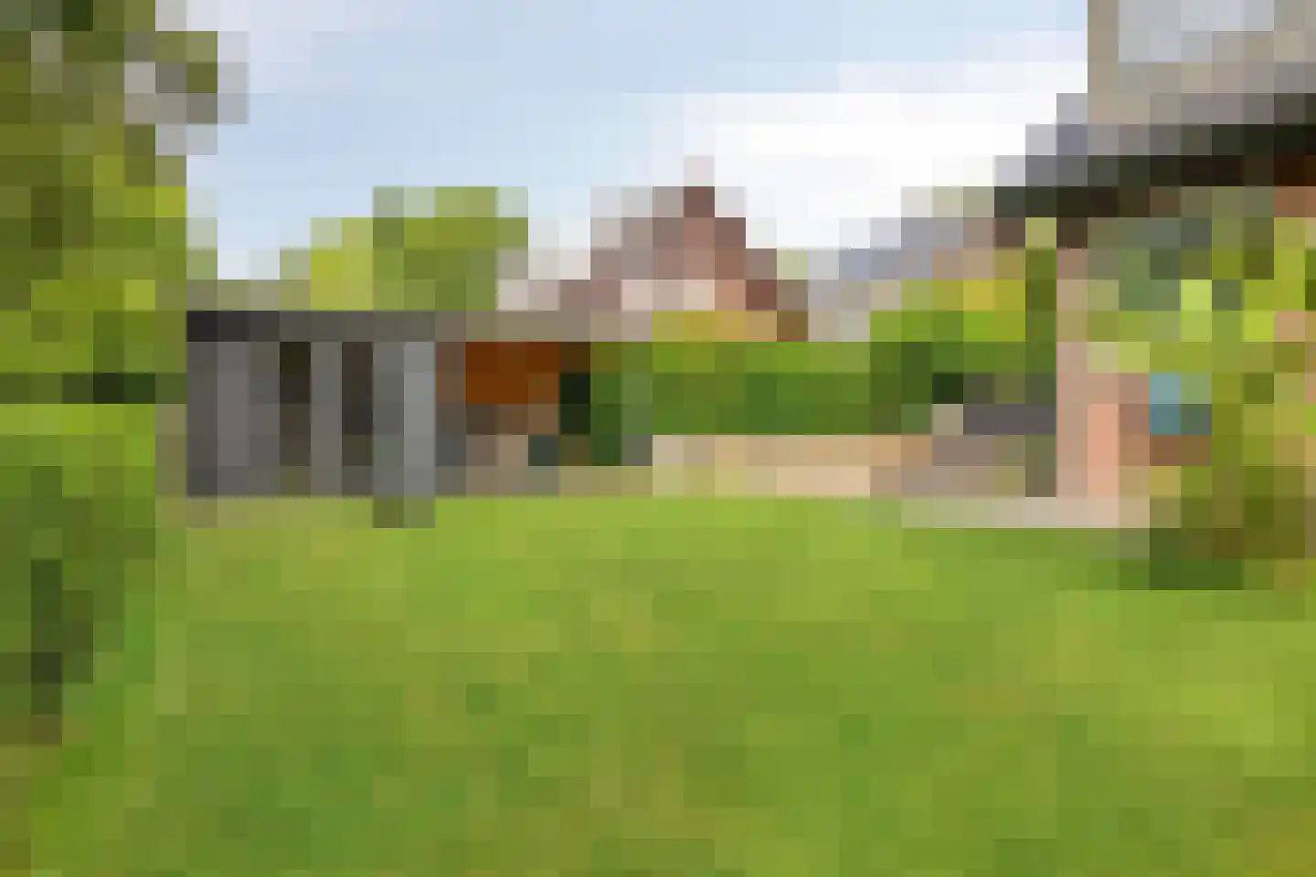 Burg. Snijdersstraat 17 Wijnandsrade thumbnail 40