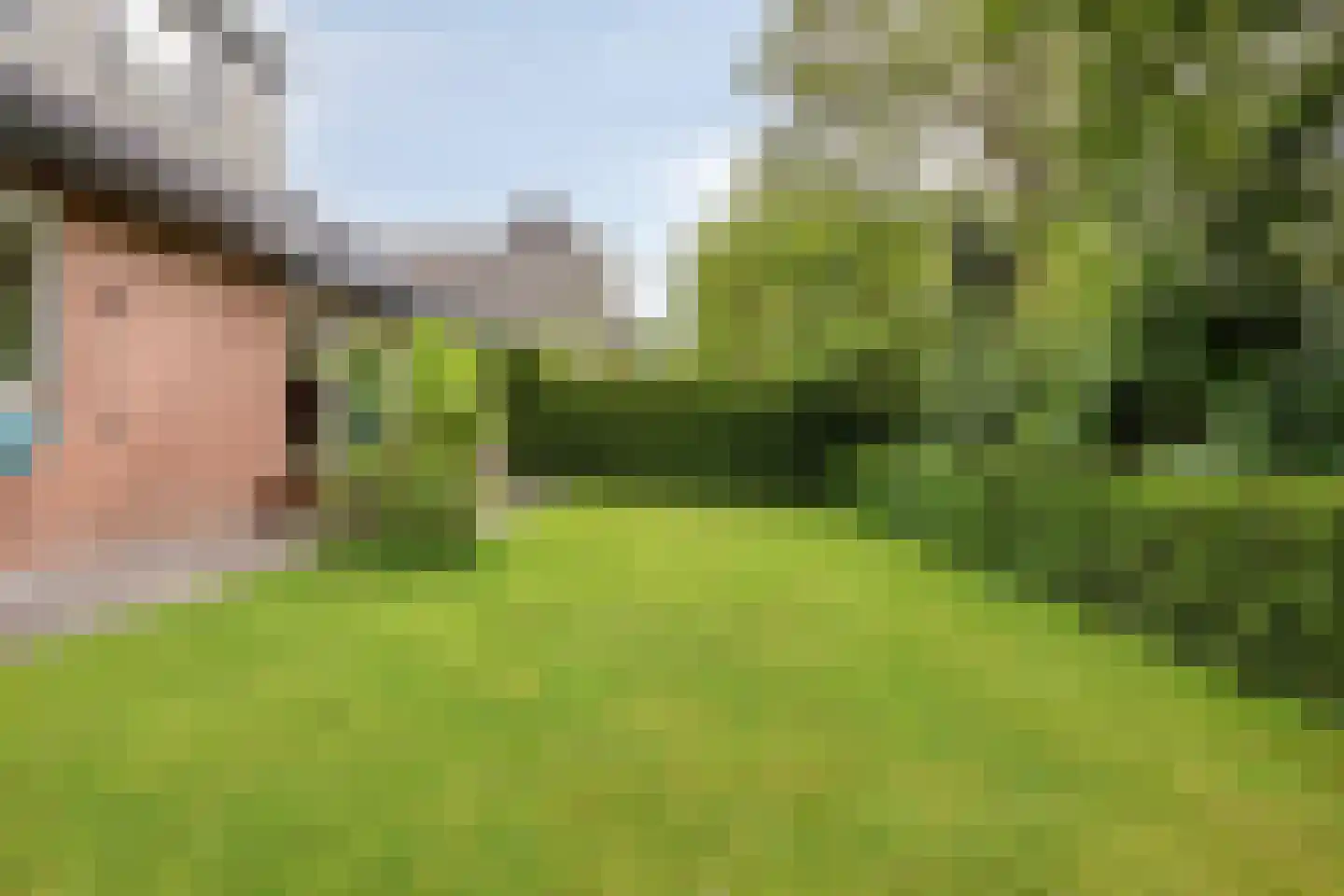 Burg. Snijdersstraat 17 Wijnandsrade thumbnail 41
