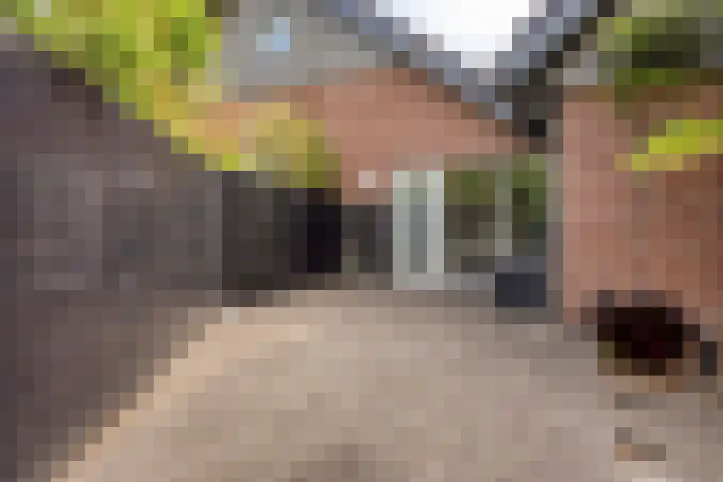 Burg. Snijdersstraat 17 Wijnandsrade thumbnail 42