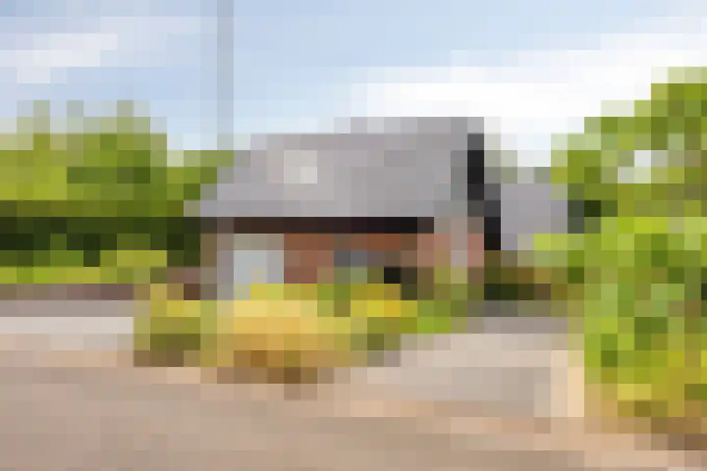 Burg. Snijdersstraat 17 Wijnandsrade thumbnail 43